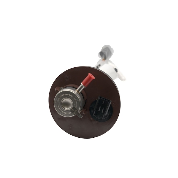 Autobest 96-99 Plym Neon-Gr Cherokee 2.0L Value Fuel Pump, F3008A F3008A - main