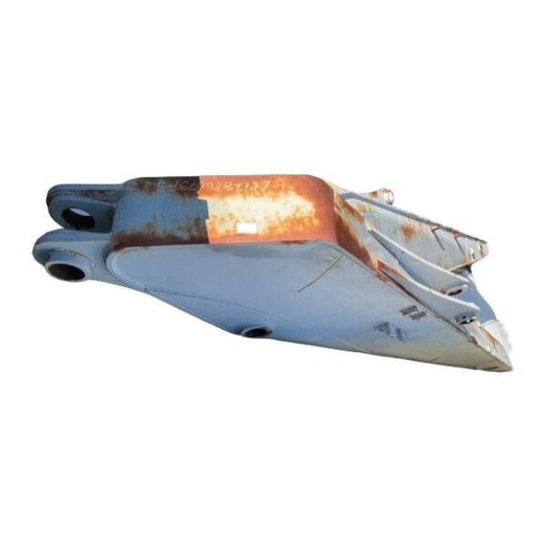 Kobelco ARM, KOBELCO OEM LC12B00073F5 LC12B00073F5 - main