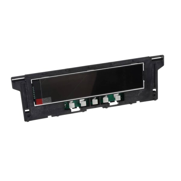 Bosch Time Selector 12039501 - main