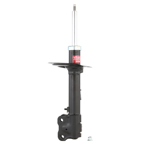 Kyb Gas Strut, 3350036 - main
