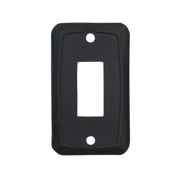 Valterra Wiring & Service Accessorys Rv DG115PB - main