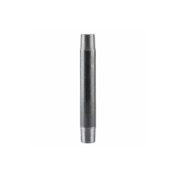 Prime-Line Sliding Glass Dr Rlr Stl 1-1/2 D 1831 - main