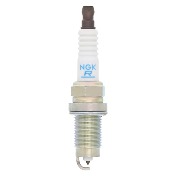 Ngk Laser Platinum Spark Plug(Pr-Ea/Bx-4), 7968 7968 - main