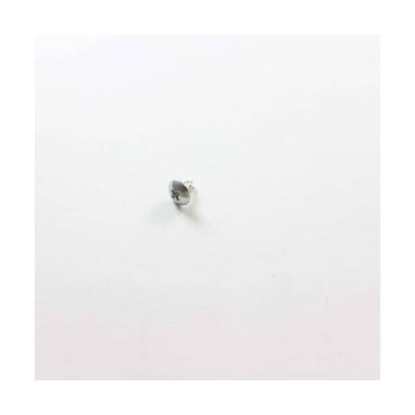 Ge SCREW WH02X26927 - main