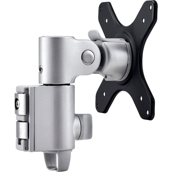 Atdec 130MM MONITOR ARM AWM-A13-S - main