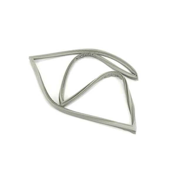 Liebherr GASKET 711044901 - main