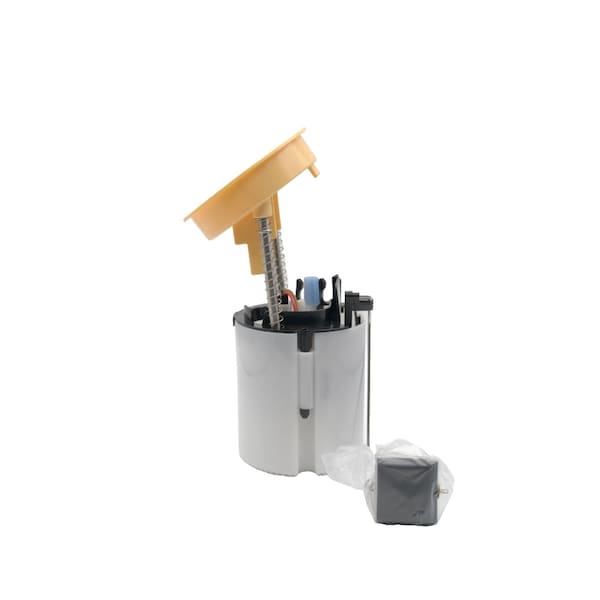 Autobest 06 M-Benz Cls500 V8 5.0L Fuel Pump Mod, F4541A F4541A - main