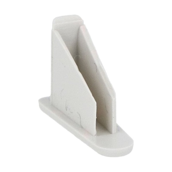 Lovato End Cap For P1X9031 Busbar P1X9131 - main