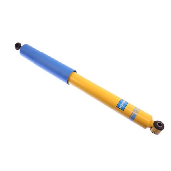 Bilstein Ford F350-550 96-07 & Rear B6 4600 Series Monotube Shock Absorber BIL24-186032 - main