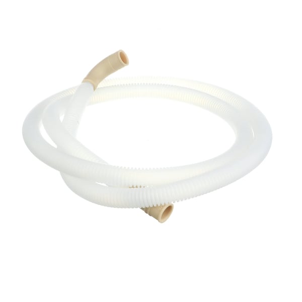 Bosch Hose-Drain 00668108 - main