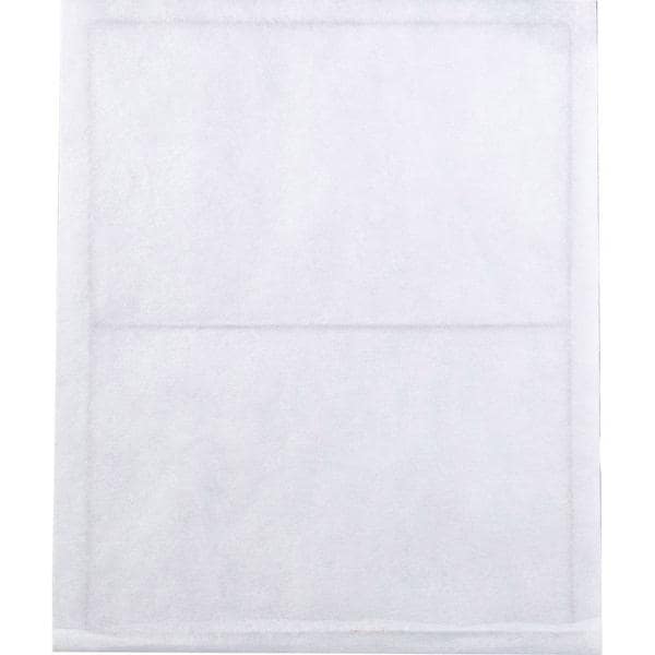 Ilc Replacement For NORDIC PURE 16X24X12M106 16X24X_1/2_M10-6 - main