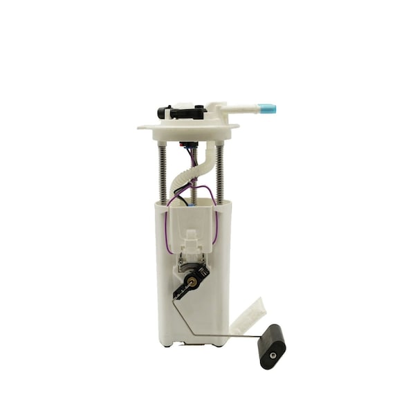 Autobest 04-05 Pont Montana-Silverado 3500 3.4L Value Fuel Pump, F2509A F2509A - main