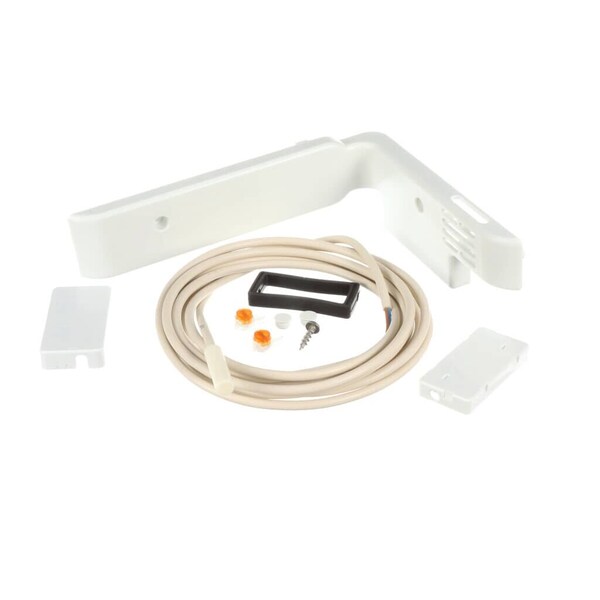 Liebherr SENSOR F. FREEZER COMPARTMENT 959080400 - main