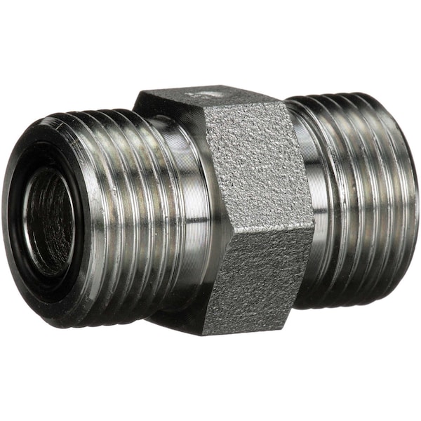 Gates Gates hydraulic adapter 12MFFOR-12MFFOR - main
