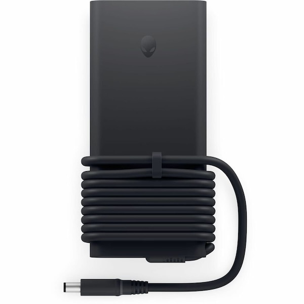Dell 360W 7.4mm GaN Slim Adapter 492-BDNZ - main