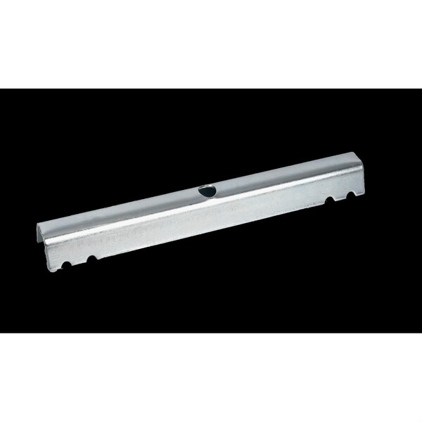 Jr Products JR PRODUCTS LP TANK HOLD DOWN BAR 07-30475 - main