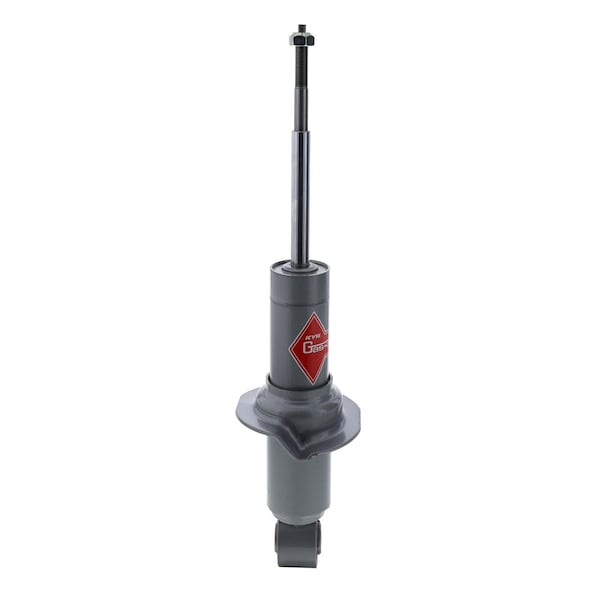 Kyb High Pressure Monotube Gas Strut, 5550011 - main
