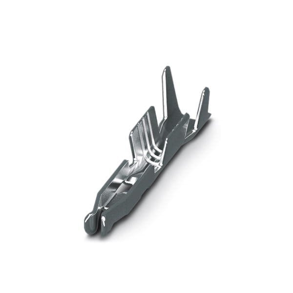Phoenix Contact PTCM-MP-P 0 34-0 75 Crimp contact 1013780 - main