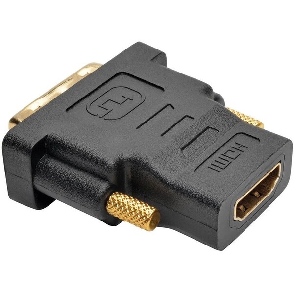 Tripp Lite 15Ft Hdmi Dvi Usb Kvm Cable Ki P782-015-DH - main