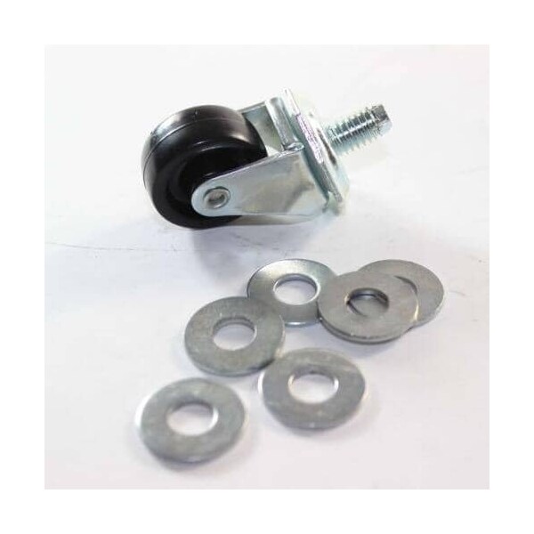 Whirlpool CASTER 279127 - main