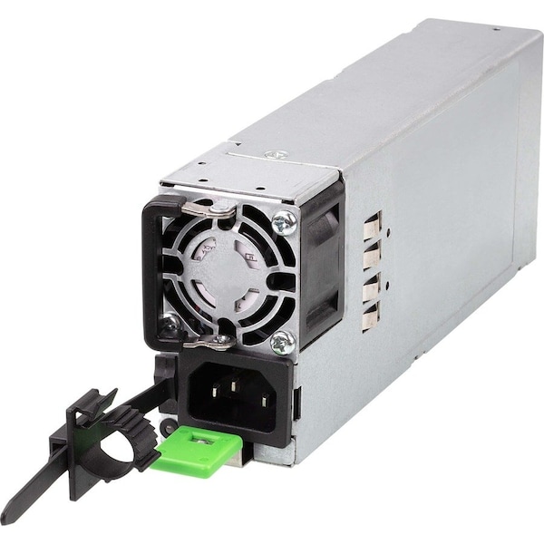 Aten Modular Power Supply for VM1600A VM-PWR550 - main