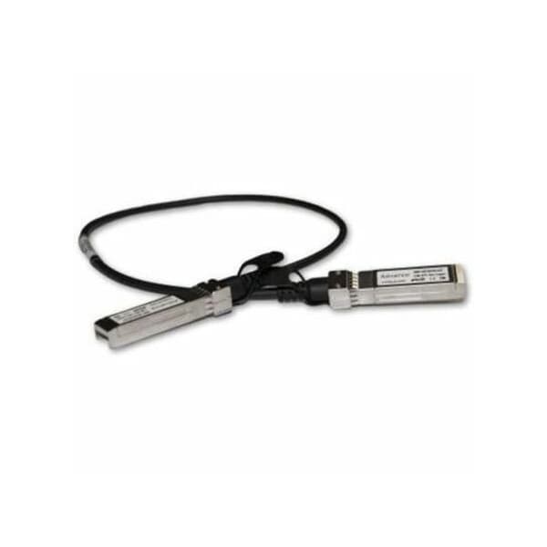 Netgear 1m Direct Attach SFP Cable, AXC76110000S AXC76110000S - main