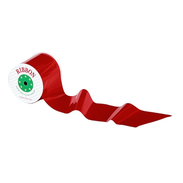 Holiday Trims 0.2 in. D X 75 ft. L Garland 7121 - main