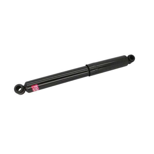 Kyb Gas Shock, 341615 - main