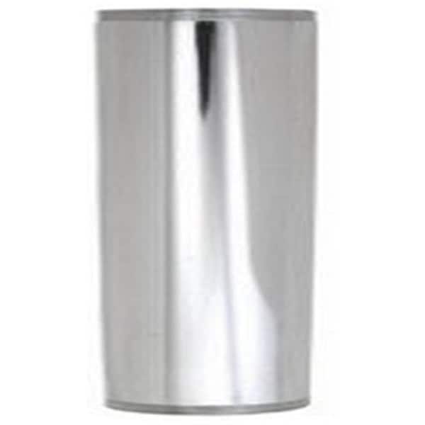 Highkey 1.25 x 6 in. Master Plumber Lavatory Tailpiece LR593277 - main