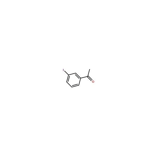 Ak Scientific 3, 5-Dibromobenzyl alcohol (5g), CAS 145691-59-4 X8143-5g - main