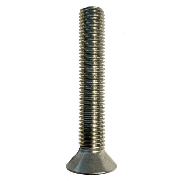 Sea Swivel 5in Bolt Extended f/Sea Swivel Mount SEA-HDM-BOLT-3/4-5 - main