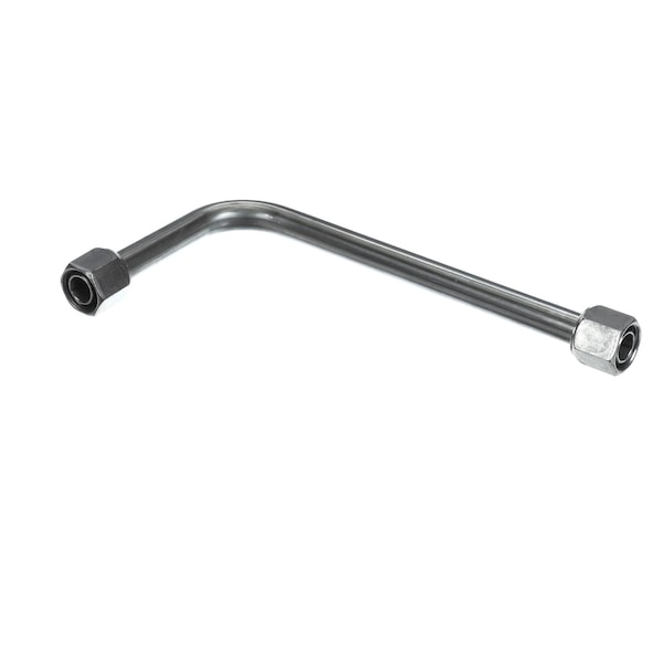 Henny Penny ASSY-DC OFX322/4 RETURN TUBE 73243 - main