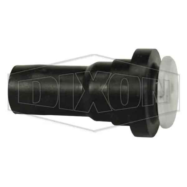 Dixon Wilkerson by Flex Tip Manual Drain, For Use with F16, F26, F30, M16, M26, M30, Filter, CB6 Filter, R FRP-95-610 - main