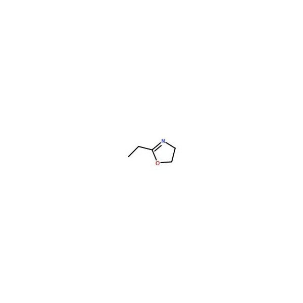 Ak Scientific 2-Ethyl-2-oxazoline (1g), CAS 10431-98-8 5615AL-1g - main