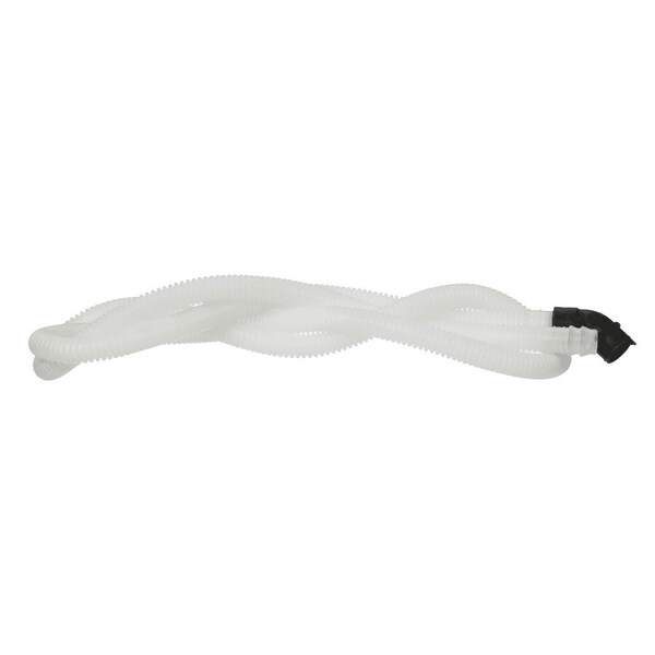Ge HIGH LOOP DRAIN HOSE WD24X27778 - main