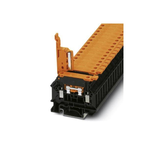 Phoenix Contact UK 5-HEDI N Lever-type disconnect 3000564 - main