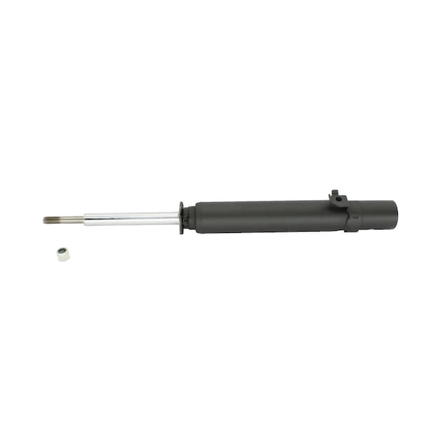 Kyb Gas Strut, 234010 - main