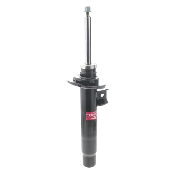 Kyb Gas Strut, 3348027 - main