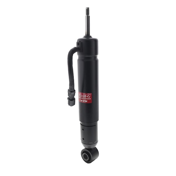 Kyb Adaptive Gas Shock, 7410001 - main