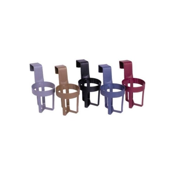 Custom Accessories Holder Cup Asstd 91117W - main