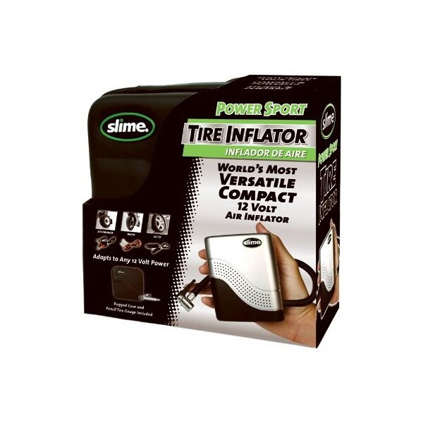 Knape & Vogt 12" Blk Shelf Bracket RP-201SL-12BK - main