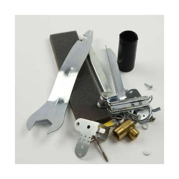 Blomberg ACCESSORIES GROUP 1886784200 - main