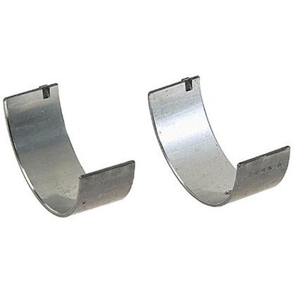 Hands On Speed-pro Connecting Rod Bearing HA3643787 - main