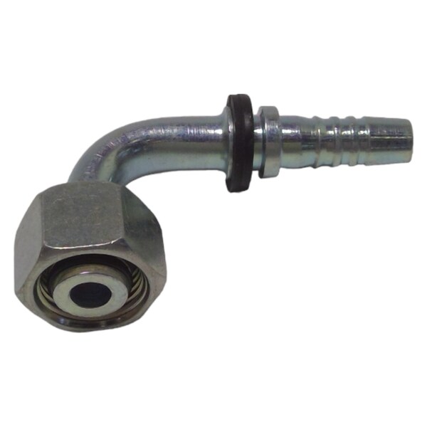 Liebherr NIPPLE, LIEBHERR OEM 7024877 7024877 - main