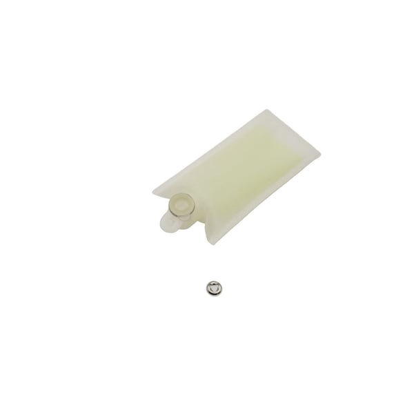 Autobest 92-96 Toyota Avalon-Camry 2.2-3L Fuel Strainer, F281S F281S - main