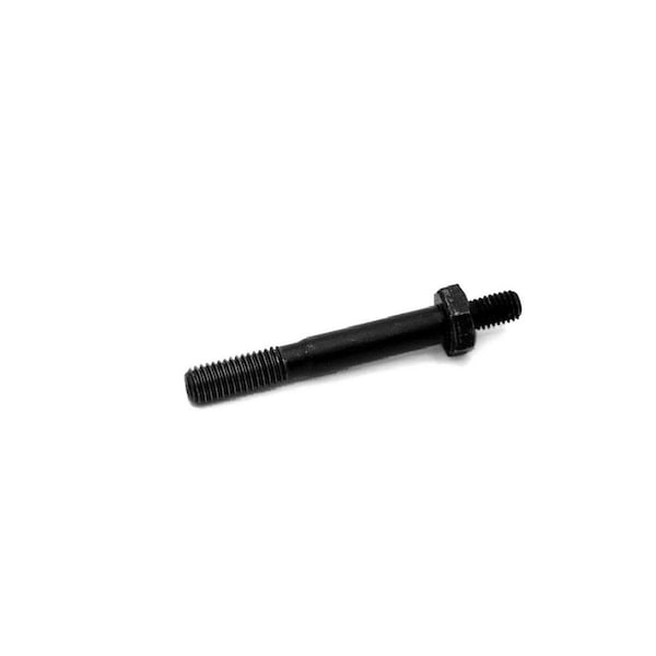 Eat-In 20-950 Oil Pump Pickup Stud for 1985-1992 Ford B-200 Panel, Black Oxide EA3618498 - main