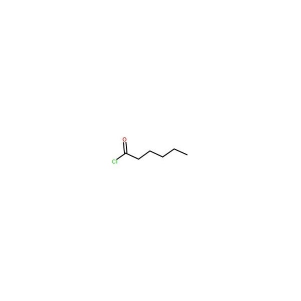Ak Scientific Hexanoyl chloride (500g), CAS 142-61-0 8697AJ-500g - main