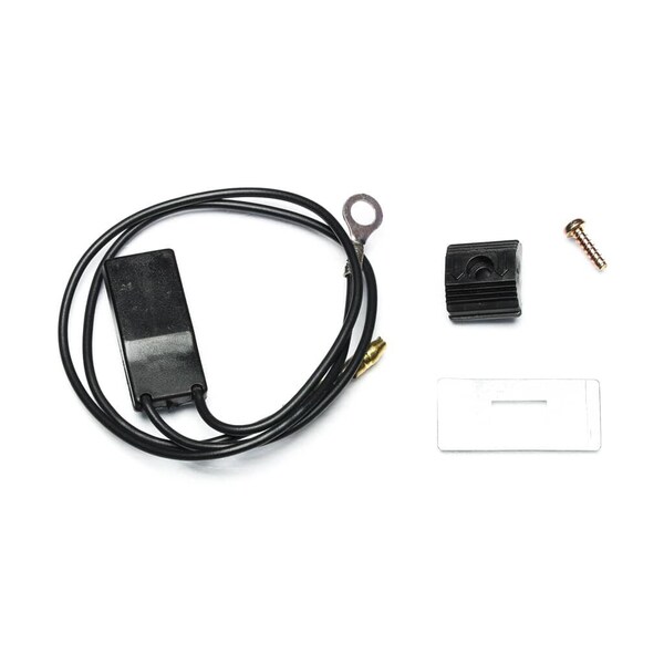 Echo SWITCH-IGNITION 16340109661 - main