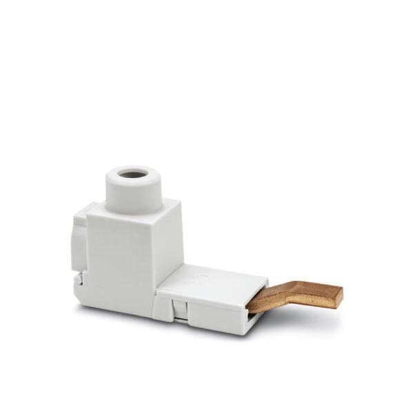 Phoenix Contact TMC 7 B2/3 TERM Feeder terminal adapter 1022232 - main