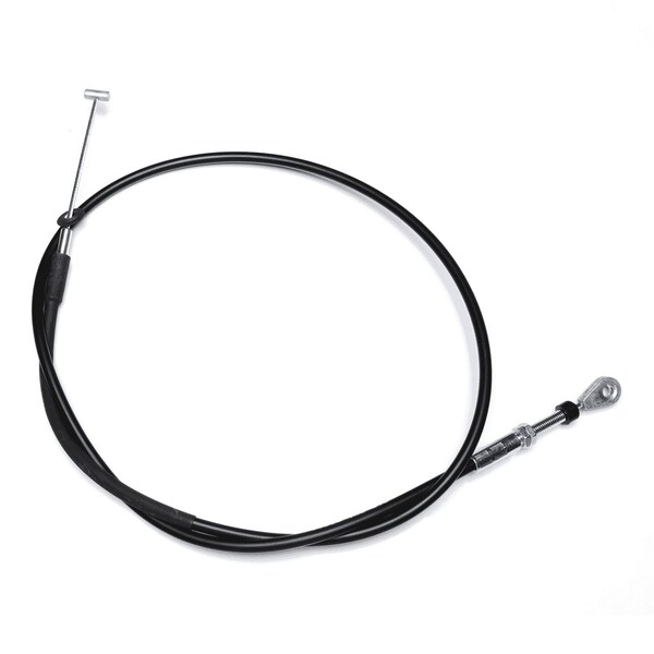 Honda CABLE, CHANGE 54630-VK6-010 - main